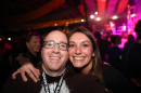 Fanfarenball-Wetzisreute-Bodensee-Community-SEECHAT_DE-180223-3H4A5631.JPG