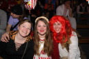 Fanfarenball-Wetzisreute-Bodensee-Community-SEECHAT_DE-180223-3H4A5638.JPG