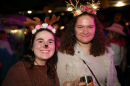 Fanfarenball-Wetzisreute-Bodensee-Community-SEECHAT_DE-180223-3H4A5641.JPG