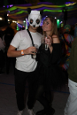 Fanfarenball-Wetzisreute-Bodensee-Community-SEECHAT_DE-180223-3H4A5648.JPG