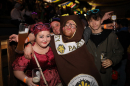 Fanfarenball-Wetzisreute-Bodensee-Community-SEECHAT_DE-180223-3H4A5660.JPG