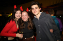 Fanfarenball-Wetzisreute-Bodensee-Community-SEECHAT_DE-180223-3H4A5665.JPG