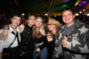 Fanfarenball-Wetzisreute-Bodensee-Community-SEECHAT_DE-180223-3H4A5674.JPG