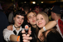 Fanfarenball-Wetzisreute-Bodensee-Community-SEECHAT_DE-180223-3H4A5675.JPG