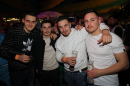 Fanfarenball-Wetzisreute-Bodensee-Community-SEECHAT_DE-180223-3H4A5682.JPG