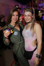 Fanfarenball-Wetzisreute-Bodensee-Community-SEECHAT_DE-180223-3H4A5686.JPG