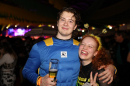 Fanfarenball-Wetzisreute-Bodensee-Community-SEECHAT_DE-180223-3H4A5689.JPG