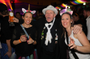 Fanfarenball-Wetzisreute-Bodensee-Community-SEECHAT_DE-180223-3H4A5695.JPG