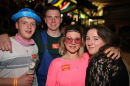 Fanfarenball-Wetzisreute-Bodensee-Community-SEECHAT_DE-180223-3H4A5697.JPG