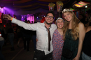 Fanfarenball-Wetzisreute-Bodensee-Community-SEECHAT_DE-180223-3H4A5701.JPG