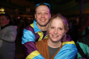 Fanfarenball-Wetzisreute-Bodensee-Community-SEECHAT_DE-180223-3H4A5704.JPG