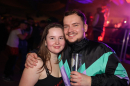 Fanfarenball-Wetzisreute-Bodensee-Community-SEECHAT_DE-180223-3H4A5705.JPG