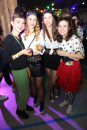 Fanfarenball-Wetzisreute-Bodensee-Community-SEECHAT_DE-180223-3H4A5706.JPG