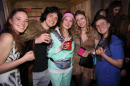 Fanfarenball-Wetzisreute-Bodensee-Community-SEECHAT_DE-180223-3H4A5710.JPG