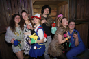 Fanfarenball-Wetzisreute-Bodensee-Community-SEECHAT_DE-180223-3H4A5712.JPG