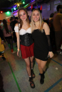 Fanfarenball-Wetzisreute-Bodensee-Community-SEECHAT_DE-180223-3H4A5719.JPG