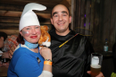 Fanfarenball-Wetzisreute-Bodensee-Community-SEECHAT_DE-180223-3H4A5722.JPG