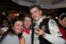 Fanfarenball-Wetzisreute-Bodensee-Community-SEECHAT_DE-180223-3H4A5730.JPG