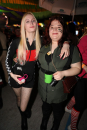 Fanfarenball-Wetzisreute-Bodensee-Community-SEECHAT_DE-180223-3H4A5737.JPG