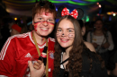 Fanfarenball-Wetzisreute-Bodensee-Community-SEECHAT_DE-180223-3H4A5739.JPG