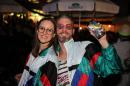 Fanfarenball-Wetzisreute-Bodensee-Community-SEECHAT_DE-180223-3H4A5745.JPG