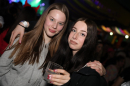 Fanfarenball-Wetzisreute-Bodensee-Community-SEECHAT_DE-180223-3H4A5747.JPG