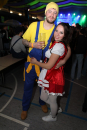 Fanfarenball-Wetzisreute-Bodensee-Community-SEECHAT_DE-180223-3H4A5748.JPG