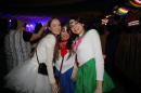 Fanfarenball-Wetzisreute-Bodensee-Community-SEECHAT_DE-180223-3H4A5752.JPG