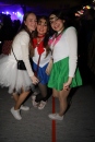 Fanfarenball-Wetzisreute-Bodensee-Community-SEECHAT_DE-180223-3H4A5753.JPG