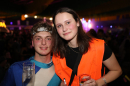 Fanfarenball-Wetzisreute-Bodensee-Community-SEECHAT_DE-180223-3H4A5758.JPG