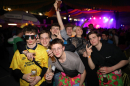 Fanfarenball-Wetzisreute-Bodensee-Community-SEECHAT_DE-180223-3H4A5760.JPG