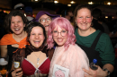 Fanfarenball-Wetzisreute-Bodensee-Community-SEECHAT_DE-180223-3H4A5762.JPG