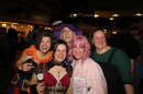 Fanfarenball-Wetzisreute-Bodensee-Community-SEECHAT_DE-180223-3H4A5763.JPG