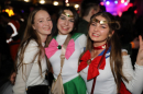 Fanfarenball-Wetzisreute-Bodensee-Community-SEECHAT_DE-180223-3H4A5765.JPG