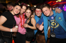 Fanfarenball-Wetzisreute-Bodensee-Community-SEECHAT_DE-180223-3H4A5767.JPG