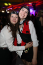 Fanfarenball-Wetzisreute-Bodensee-Community-SEECHAT_DE-180223-3H4A5769.JPG