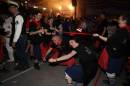 Fanfarenball-Wetzisreute-Bodensee-Community-SEECHAT_DE-180223-3H4A5770.JPG