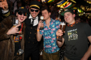 Fanfarenball-Wetzisreute-Bodensee-Community-SEECHAT_DE-180223-3H4A5773.JPG