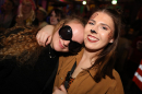 Fanfarenball-Wetzisreute-Bodensee-Community-SEECHAT_DE-180223-3H4A5778.JPG