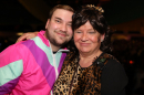 Fanfarenball-Wetzisreute-Bodensee-Community-SEECHAT_DE-180223-3H4A5793.JPG