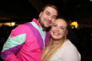 Fanfarenball-Wetzisreute-Bodensee-Community-SEECHAT_DE-180223-3H4A5794.JPG