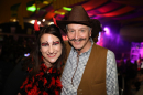 Fanfarenball-Wetzisreute-Bodensee-Community-SEECHAT_DE-180223-3H4A5797.JPG