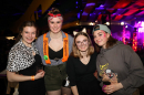 Fanfarenball-Wetzisreute-Bodensee-Community-SEECHAT_DE-180223-3H4A5801.JPG