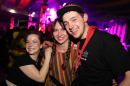 Fanfarenball-Wetzisreute-Bodensee-Community-SEECHAT_DE-180223-3H4A5808.JPG