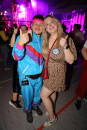 Fanfarenball-Wetzisreute-Bodensee-Community-SEECHAT_DE-180223-3H4A5813.JPG