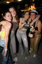 Fanfarenball-Wetzisreute-Bodensee-Community-SEECHAT_DE-180223-3H4A5817.JPG