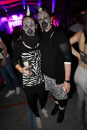 Fanfarenball-Wetzisreute-Bodensee-Community-SEECHAT_DE-180223-3H4A5818.JPG