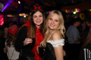 Fanfarenball-Wetzisreute-Bodensee-Community-SEECHAT_DE-180223-3H4A5823.JPG