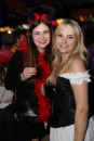 Fanfarenball-Wetzisreute-Bodensee-Community-SEECHAT_DE-180223-3H4A5824.JPG