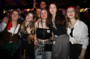 Fanfarenball-Wetzisreute-Bodensee-Community-SEECHAT_DE-180223-3H4A5828.JPG